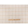 P Kaufmann Pencil Me In Woven Upholstery Fabric in Sunshine