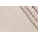 Crypton Daria High Performance Woven Chenille Upholstery Fabric in Snow