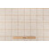 P Kaufmann Pencil Me In Woven Upholstery Fabric in Sunshine