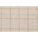 P Kaufmann Pencil Me In Woven Upholstery Fabric in Sunshine