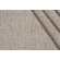 Valdese Weavers Coconut Woven Crypton Home Finish Upholstery Fabric in Hemp
