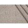 Valdese Weavers Coconut Woven Crypton Home Finish Upholstery Fabric in Hemp