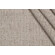 Valdese Weavers Coconut Woven Crypton Home Finish Upholstery Fabric in Hemp