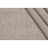 Valdese Weavers Coconut Woven Crypton Home Finish Upholstery Fabric in Hemp