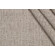 Valdese Weavers Coconut Woven Crypton Home Finish Upholstery Fabric in Hemp