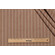 Fonthill Simon Woven Cotton Decorator Fabric in Natural