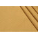 Scalamandre Campiello Woven Upholstery Fabric in Topazio