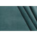 Scalamandre Bellamy Velvet Upholstery Fabric in Caribbean
