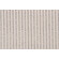Scalamandre Chromium Woven Chenille Upholstery Fabric in Natural