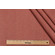 1 Yard Master Fabrics Cambridge Woven Upholstery Fabric in Campfire