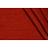 1 Yard Master Fabrics Ridges Performance Corduroy Upholstery Fabric in Saffron