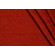 Master Fabrics Ridges Performance Corduroy Upholstery Fabric in Saffron