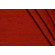 Master Fabrics Ridges Performance Corduroy Upholstery Fabric in Saffron