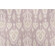 P Kaufmann Izmir Printed Cotton Decorator Fabric in Lilac 