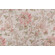 P Kaufmann Sackville Printed Linen Blend Drapery Fabric in Petal 