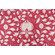 Click for P Kaufmann Jolie Printed Cotton Decorator Fabric in Fuchsia  P Kaufmann Jolie Printed Cotton Decorator Fabric in Fuchsia