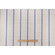 P Kaufmann Corsica Embroidered Drapery Fabric in Pool 