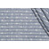 P Kaufmann Deja Vu Woven Upholstery Fabric in Pool 