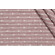 P Kaufmann Deja Vu Woven Upholstery Fabric in Thistle 