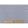 P Kaufmann Nola Woven Upholstery Fabric in Porcelain 