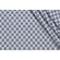 P Kaufmann Nola Woven Upholstery Fabric in Porcelain 