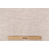 P Kaufmann Crete Woven Upholstery Fabric in Sand 