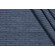 Valdese Weavers Seward Woven Outdoor Fabric in Bluestone