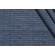 1 Yard Valdese Weavers Seward Woven Outdoor Fabric in Bluestone