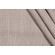 Crypton Kohanah High Performance Woven Chenille Upholstery Fabric in Linen