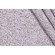 Capital Woven Chenille Upholstery Fabric in Salt & Pepper