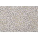 Springs Creative Russo Printed Drapery Fabric in Sand