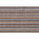 Valdese Weavers Talson Woven Crypton Home Finish Upholstery Fabric in Desert