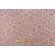 Click for PK Lifestyles Bijar Floral Damask Upholstery Fabric in Canyon  PK Lifestyles Bijar Floral Damask Upholstery Fabric in Canyon