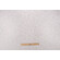 PK Lifestyles Bijar Floral Damask Upholstery Fabric in Birch 