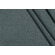 Crypton Mina High Performance Woven Upholstery Fabric in Meadow 
