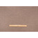 TFA Haywood Woven Upholstery Fabric in Night
