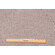Barrow M10844 Woven Chenille Upholstery Fabric in Birch