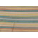 Fieldstone Stripe Woven Upholstery Fabric in Multi