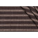 Crypton Silone High Performance Woven Upholstery Fabric in Charcoal