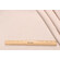 Crypton Woven High Performance Chenille Upholstery Fabric in Snow