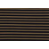 Scaler Woven Outdoor Fabric in Navy