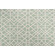 Home Accent Fabrics Roundabout Woven Decorator Fabric in Leaf