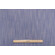 Textured Solid Woven Outdoor Fabric in Marine