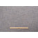 TFA Mill Bridge Woven Upholstery Fabric in Bluestone