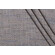 TFA Mill Bridge Woven Upholstery Fabric in Bluestone