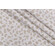 Crypton Skinz High Performance Chenille Upholstery Fabric in Sand
