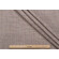 Richloom Madras Woven Upholstery Fabric in Birch