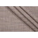 Richloom Madras Woven Upholstery Fabric in Birch
