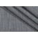 Kaufmann Bottom Line Woven Chenille Upholstery Fabric in Storm