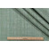 Mia Woven Outdoor Fabric in Spearmint